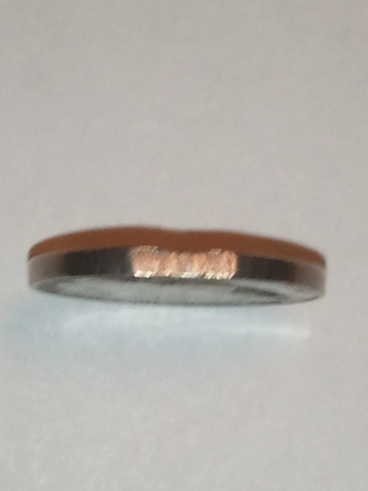 Is-This-1964-D-Nickel-A-Clipped-Planchet?